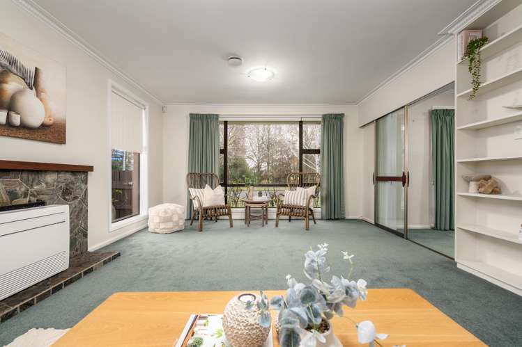 7 Woodbury Street Avonhead_5