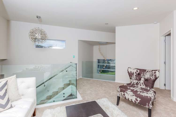 44 San Prospero Crescent Henderson_13