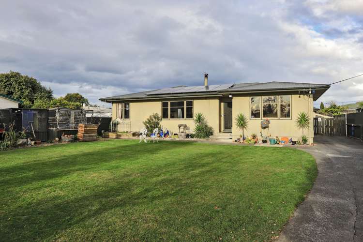 902 Maraekakaho Road Camberley_12