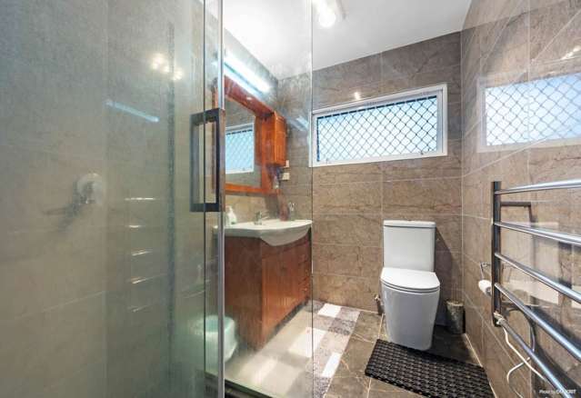 42a Marshall Laing Avenue Mount Roskill_4