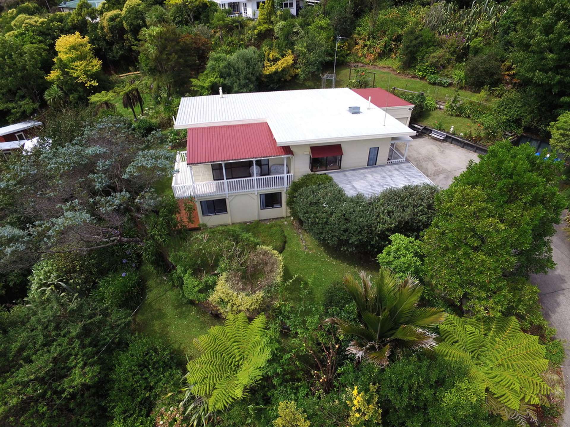 400 Karaka Road Thames_0