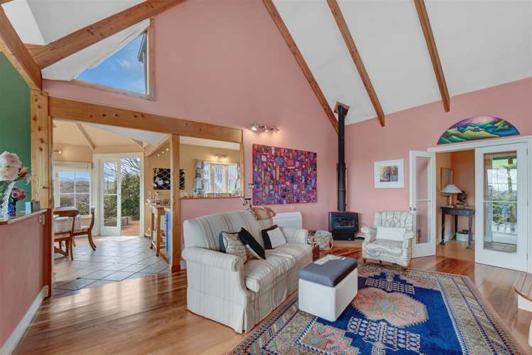 203 Westdale Road Redwood Valley_9