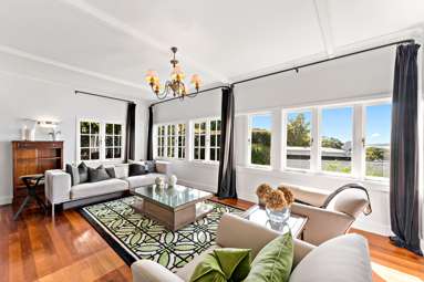 19 Seaview Road_4