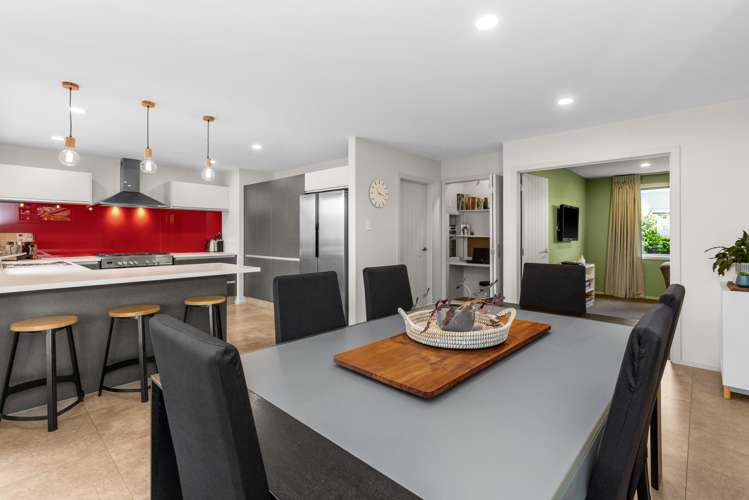 17 Margaret Avenue Havelock North_10