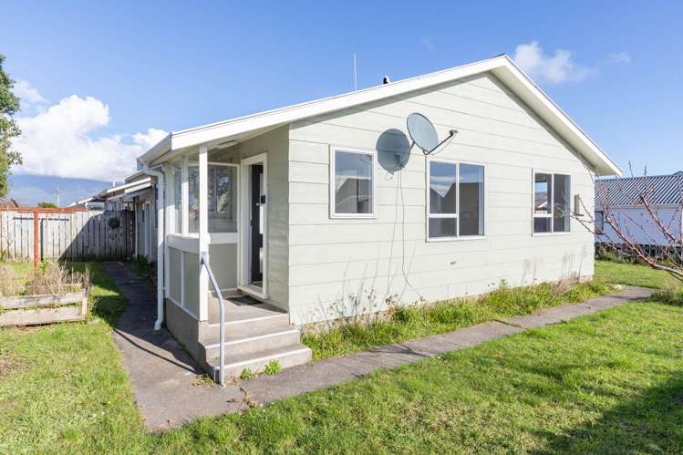 86A Henley Street Westport_14
