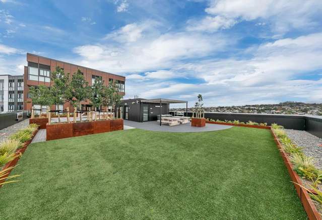 1202/20 Park Avenue Ellerslie_1