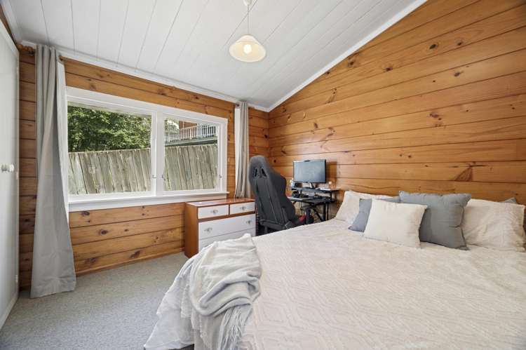 65 Gordon Road Western Heights_11