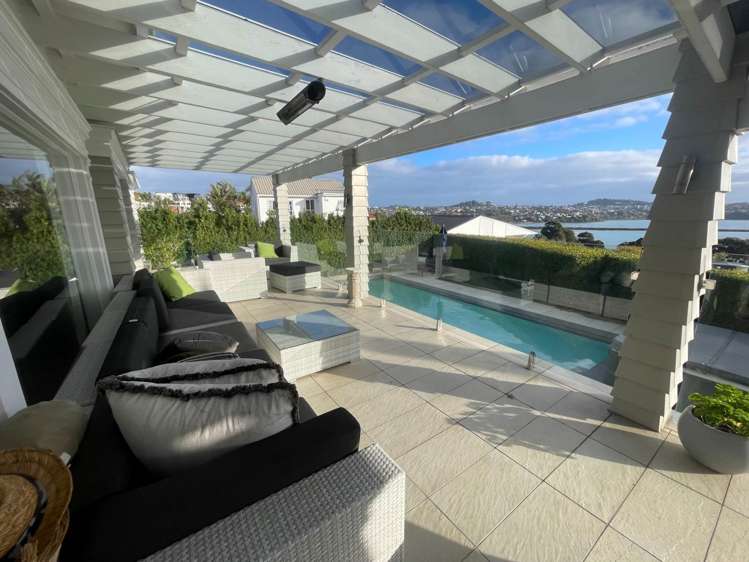 144 Paritai Drive Orakei_24