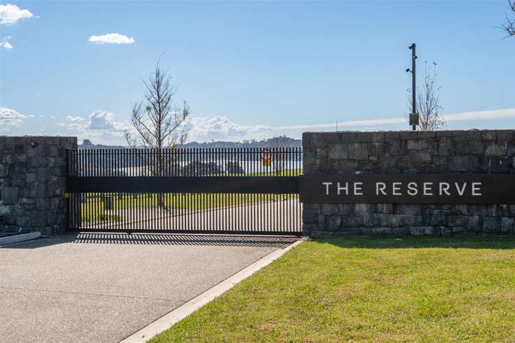 11 Te Pae Okura Drive_1