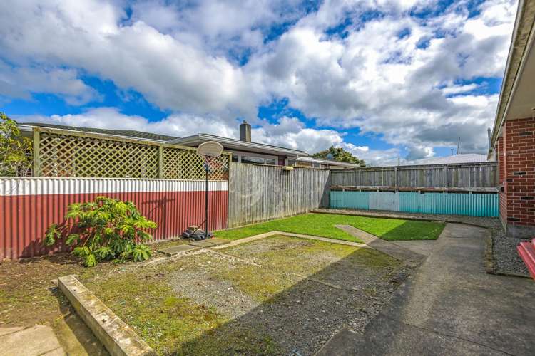 428 Botanical Road Awapuni_11