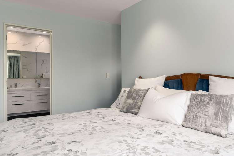 12 Alexandrina Street Marshland_10