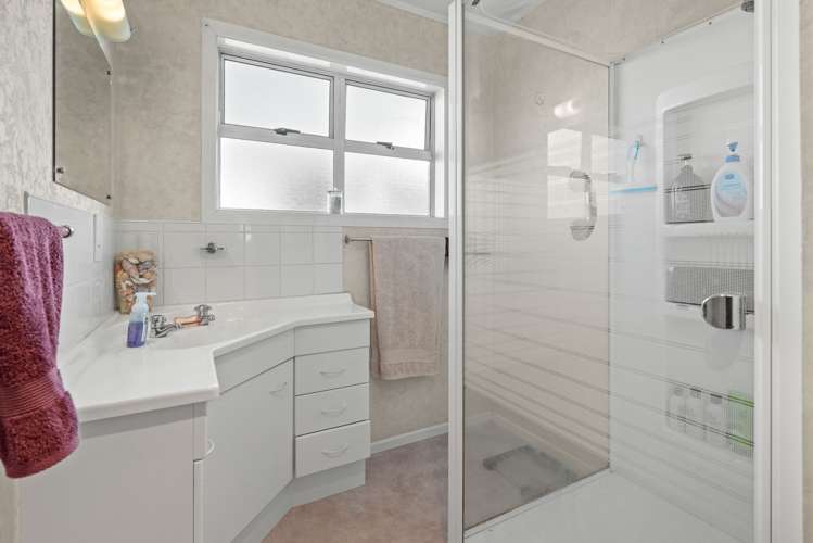 20 High Street Masterton_9