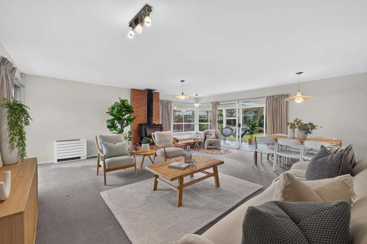 35 Tintern Avenue Avonhead_4