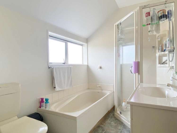 625a Cashel Street Linwood_12