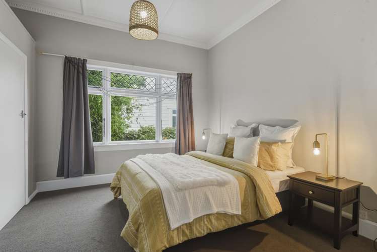 130 Cavell Street Tainui_16