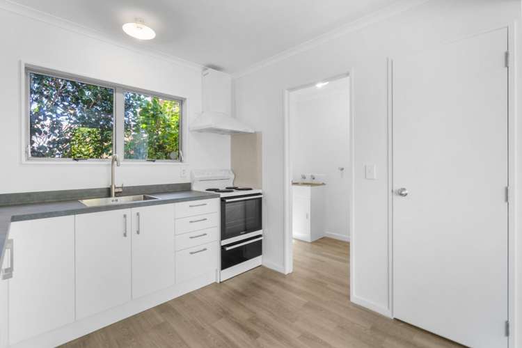 222A Old Farm Road 1074_5