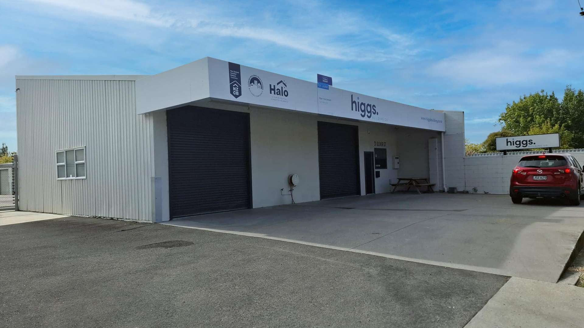 31 Oliver Street Cambridge_0