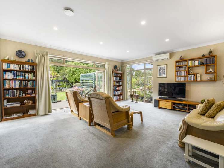 6 Springvale Road Waiuku_19