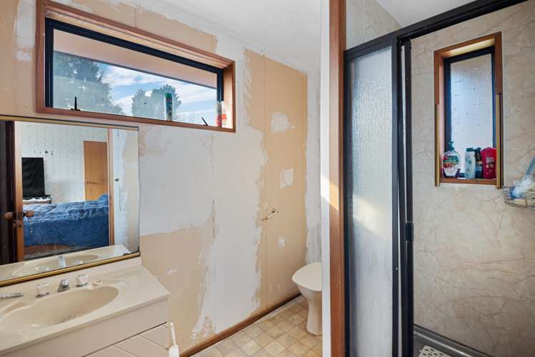 69 Oakhampton Street Hornby_9