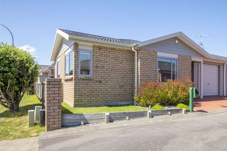 9/25 Tacy Street Kilbirnie_18