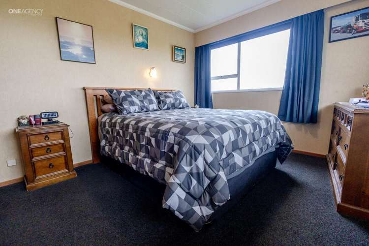244 Upper Kokatahi Road Hokitika_14