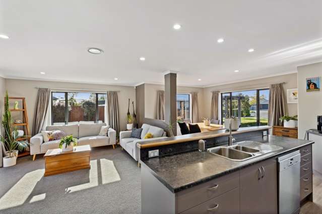 3/735 East Maddisons Road Rolleston_4