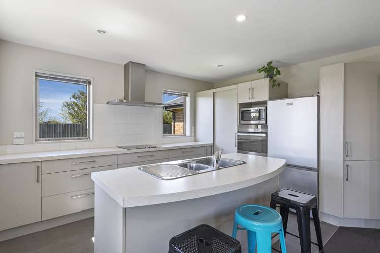 22c Stonebrook Drive Rolleston_4