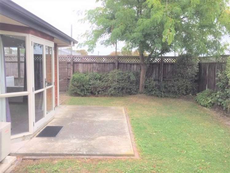 41a Sugden Street Spreydon_19