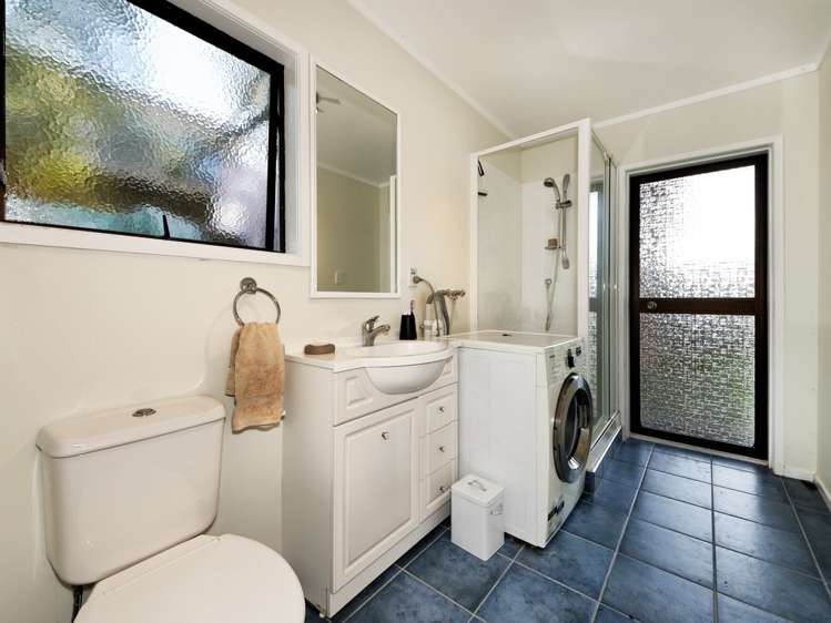 12 Harrybrook Road Green Bay_17