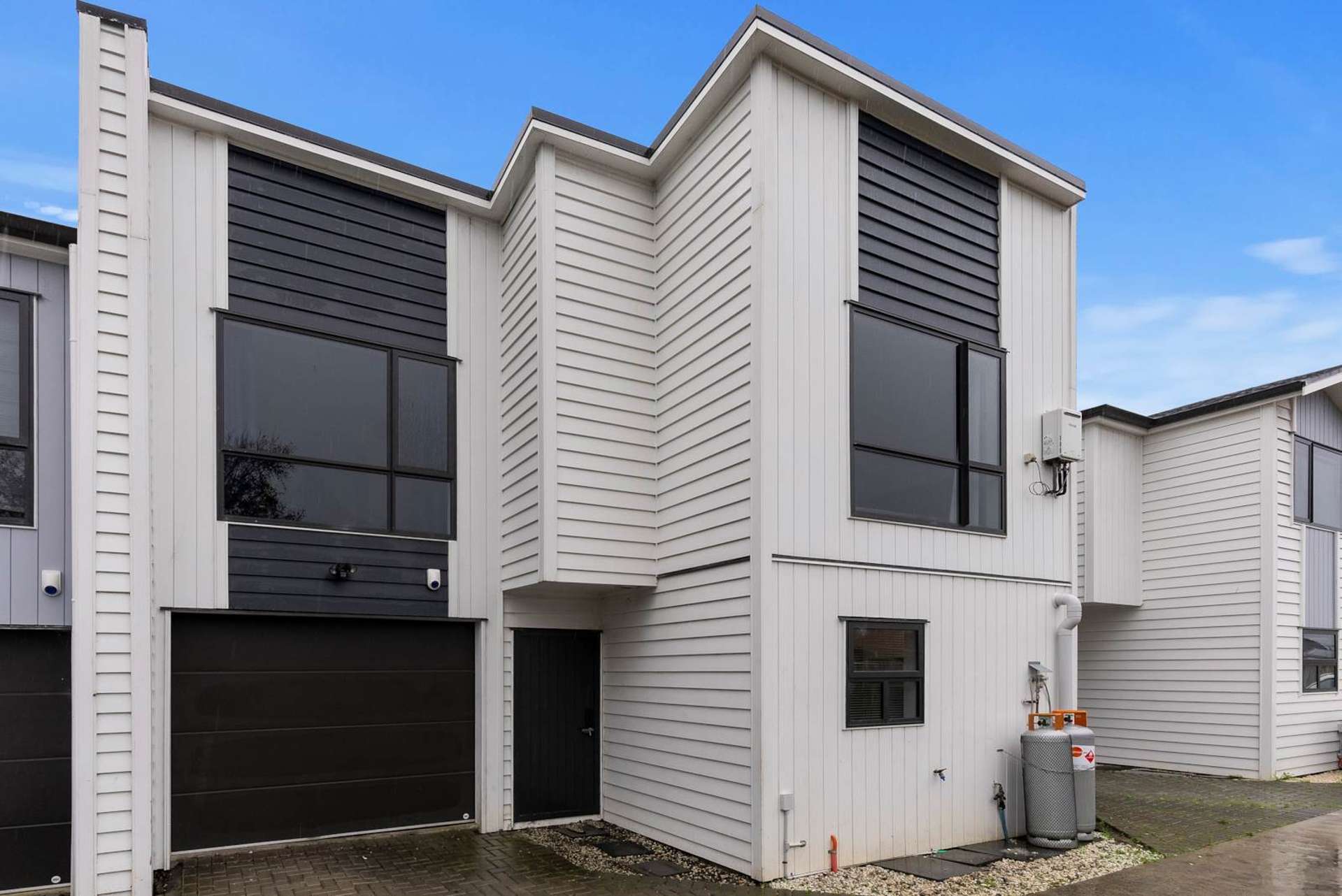 10E George Street Mangere East_0