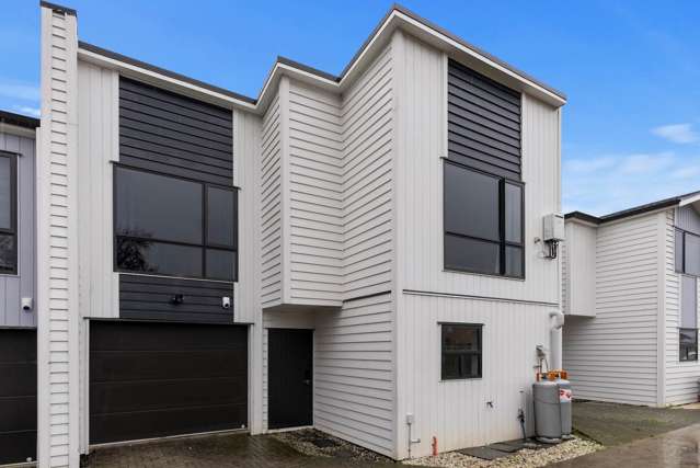 10E George Street Mangere East_2