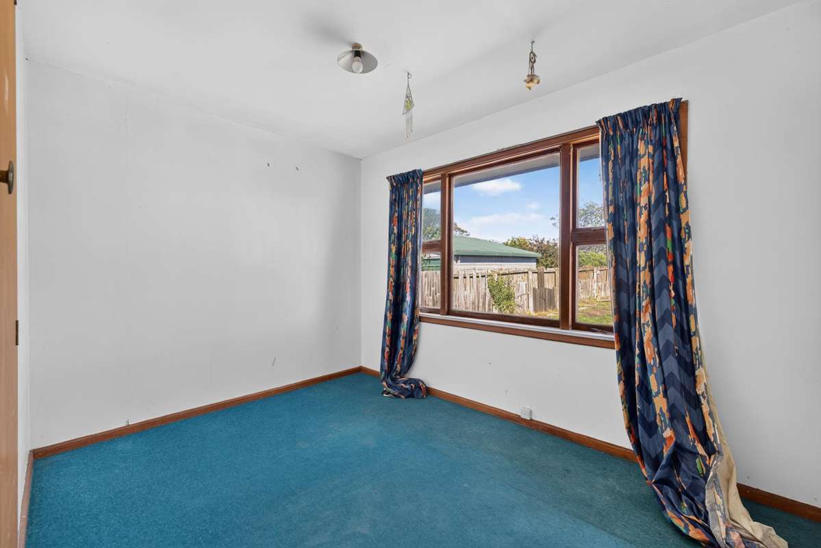 95 Carisbrooke Street_5