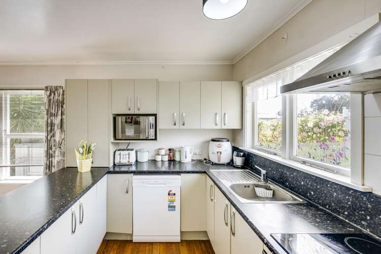 17 Downing Avenue Pirimai_2