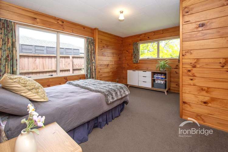 41 Welsford Street Woodend_13