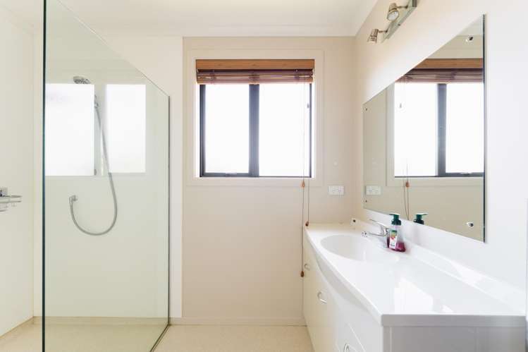 13 Campbells Road Pine Hill_11