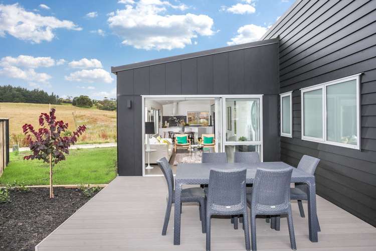 7 Bale Way Pukekohe_6