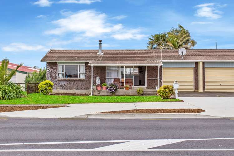 186b Victoria Street Pukekohe_17