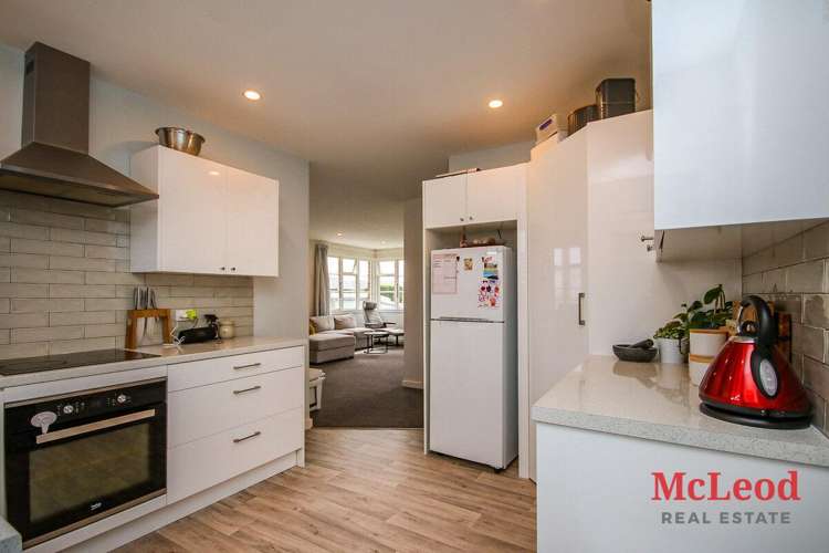 111 Elizabeth Street Allenton_4