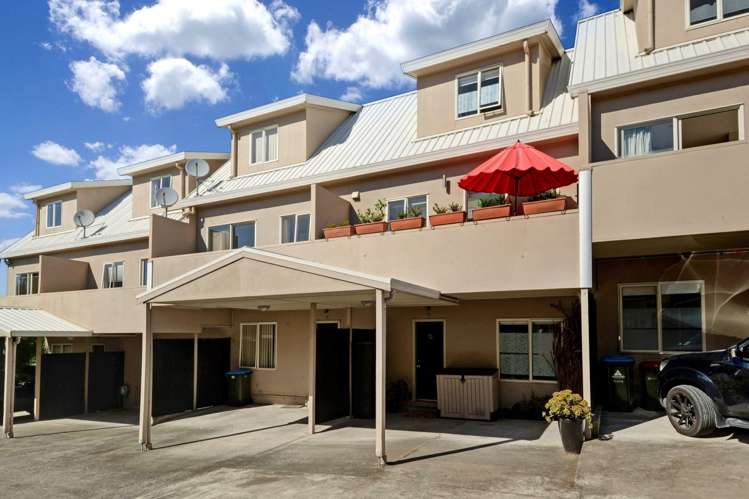 14/39 Onehunga Mall Onehunga_6