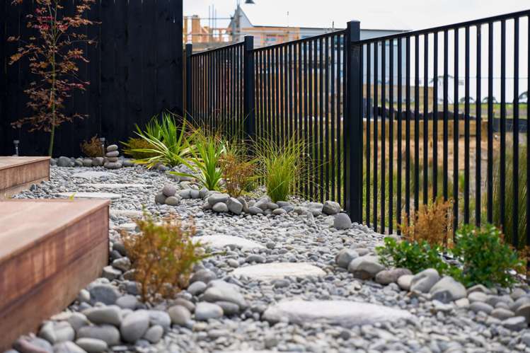 45 Streamview Way Long Bay_26