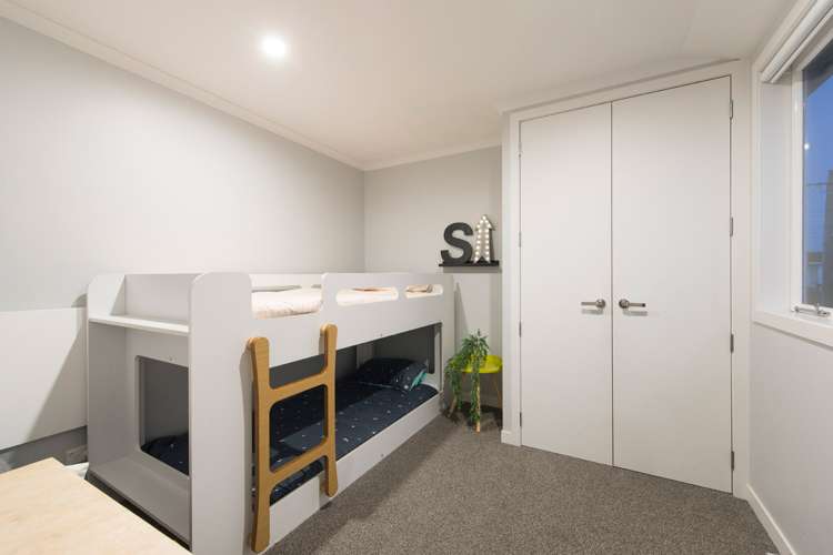 2 Allen Road Mount Wellington_19