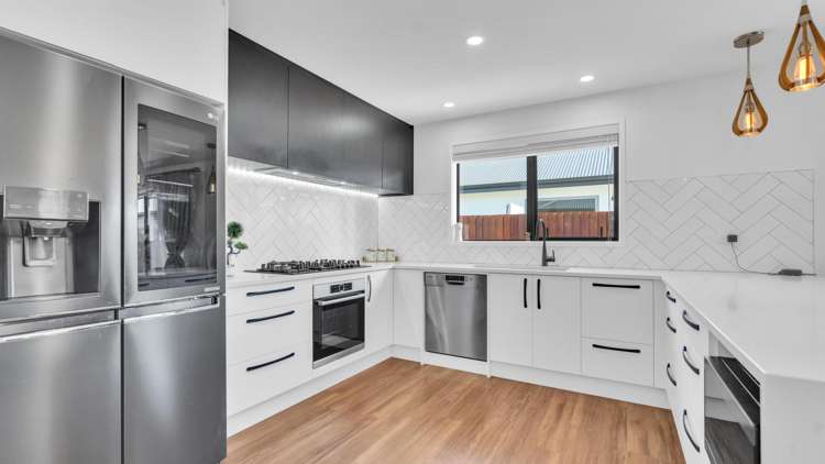 20 McKerrow Street Marshland_5