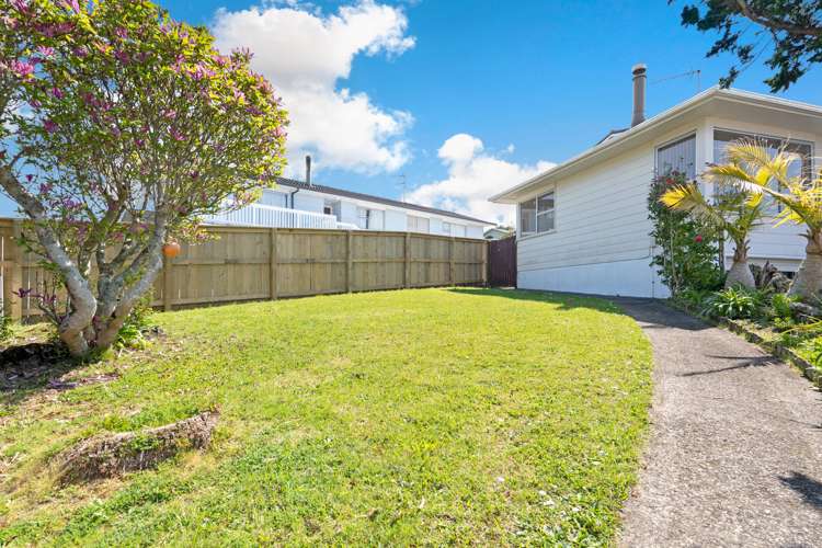 36 Felgrove Street Glendene_24