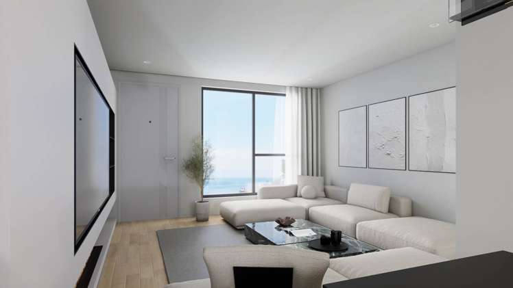 Lot 2/114 Carnoustie Drive Wattle Downs_4