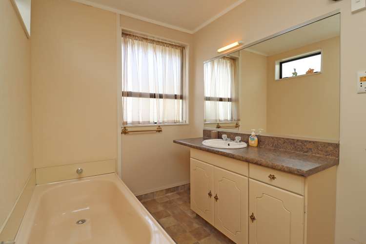 15 Clyde Street Oamaru_13