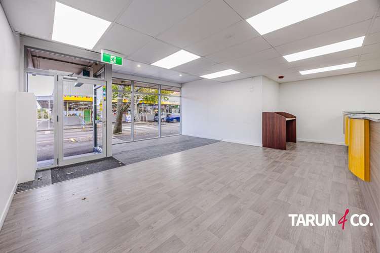 145 Onehunga Mall Onehunga_5