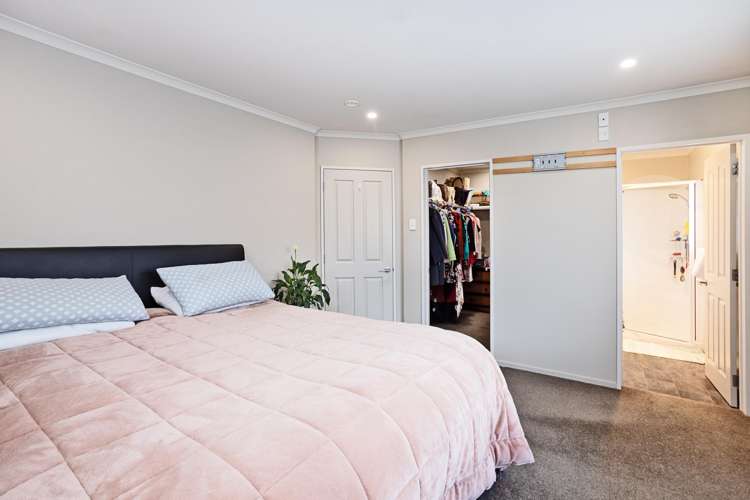 65 Willis Street Grasmere_5