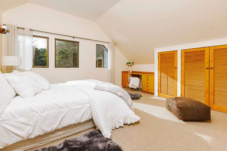 35 Fancourt Street Meadowbank_10