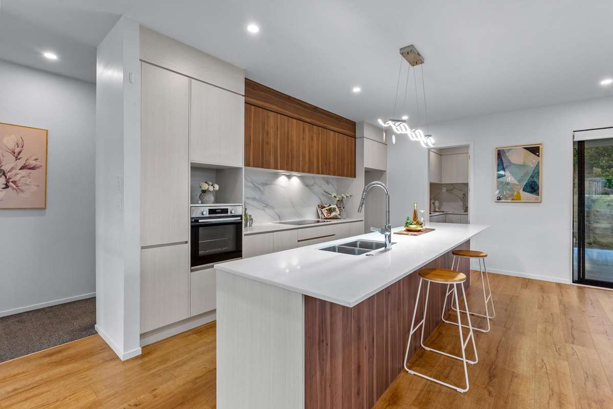 9 Wallis Lane_3