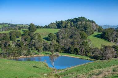 Lot 18 Anderson Road_1